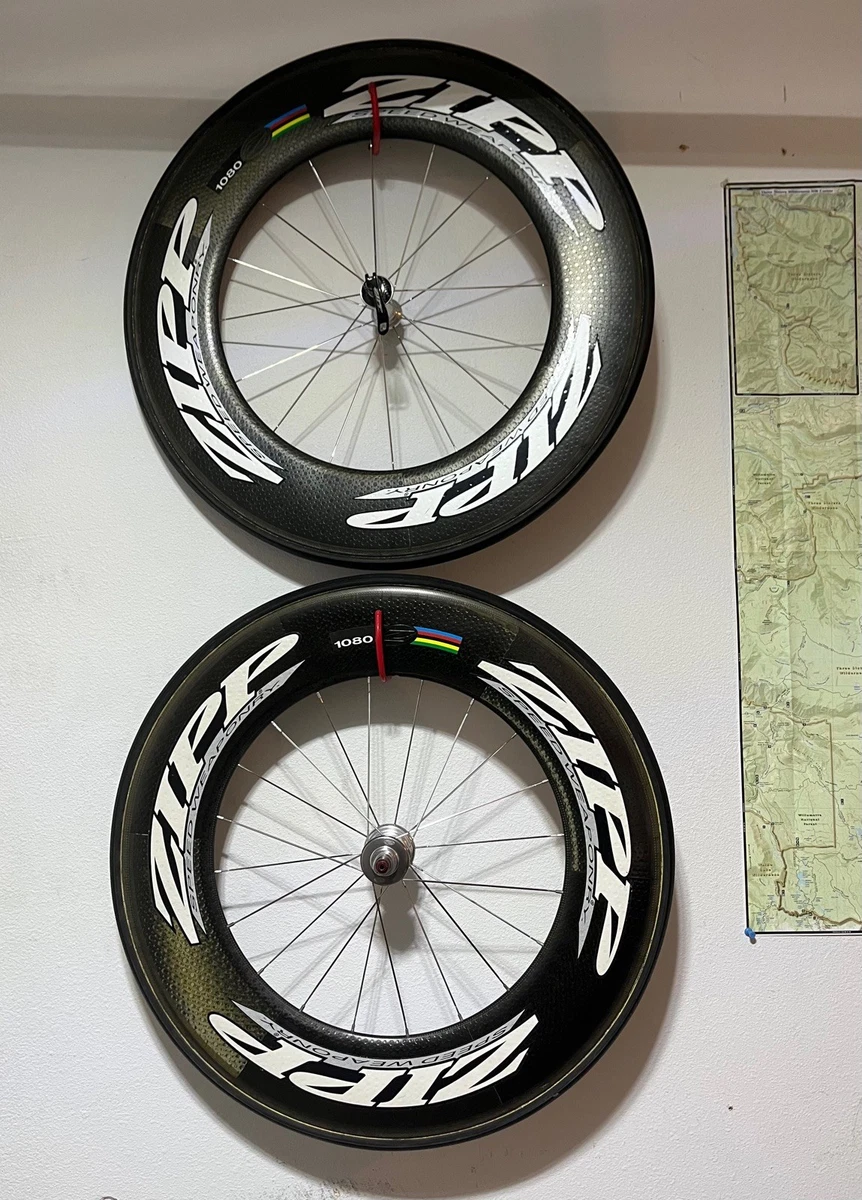 Zipp 1080 for sale | eBay