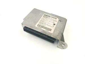 8200412029 CENTRALITA / 605489900 / 67152 PARA RENAULT MEGANE II BM0/1_, CM0/1 - Imagen 1 de 10
