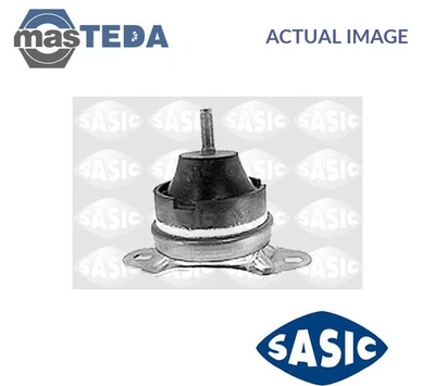 8441931 ENGINE MOUNT MOUNTING FRONT RIGHT SASIC FOR LANCIA ZETA,PHEDRA 2L 100KW - Image 1 of 4