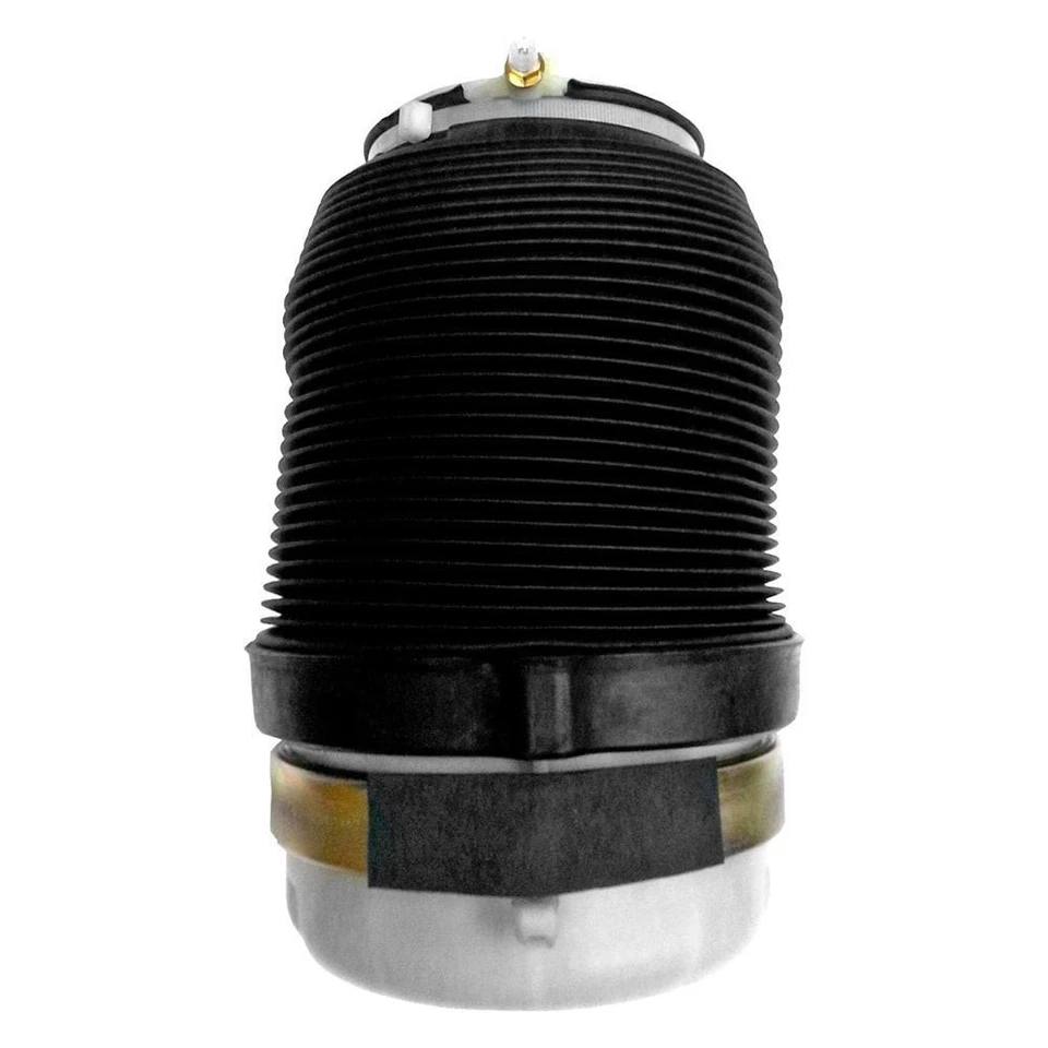For Audi A6 Quattro 2006-2011 iD Select SEL-15-534000 New Rear Air Spring Bag - Изображение 1 из 1