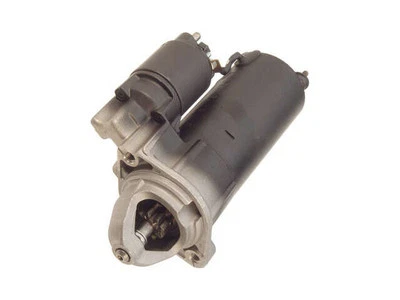 Motor De Arranque Bosch 62519MHJJ 2000 1995 1998 1994 1997 1996 1993 1993 1993 1993 1993 1993 Foto 1 de 2