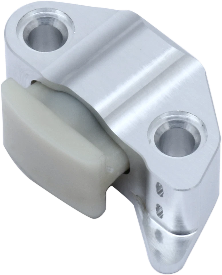 S & S Cycle Hydraulic Cam Chain Tensioner Inner 330-0519 - Image 1 of 1