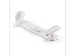 META Ladestation für Meta Quest 3 Zubehör für VR Brille - Bild 1 von 1