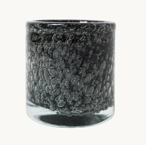 Alixx Kerze - Bild 1 von 6