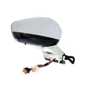 Specchio retrovisore esterno destro completo per Citroen DS4 anno 7.2015-> - Foto 1 di 1