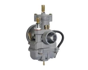 Vergaser POLINI CP 21mm Seilzugchoke - Bild 1 von 1