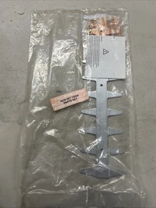 Genuine Stihl 4226-007-1004A Parts Set - Picture 1 of 4