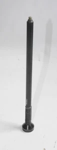Maxrad Gooseneck Aerial Mount - Picture 1 of 3