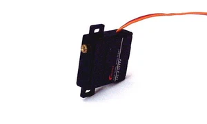 Corona RC Model DS-239HV Metal Gear R/C Hobby Digital Servo SS733 - Picture 1 of 2
