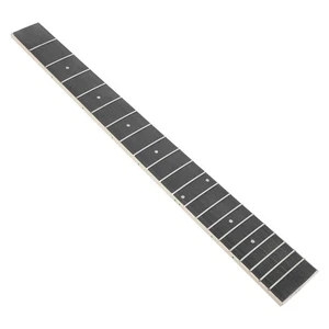 Tastiera di ricambio per chitarra tastiera per chitarra acustica - Foto 1 di 12