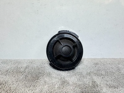 2002-2008 Audi A4 S4 Door Panel Tweeter Speaker OEM 8E0035399 - Image 1 of 3