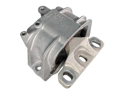 Audi 3.2L --- Montaje motor derecho pasajero TT TTS A3 Quattro --- 8J0199262A OEM Foto 1 de 4