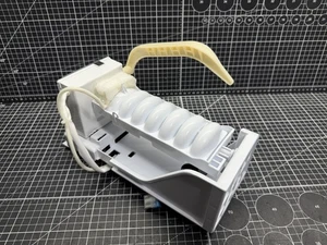 Samsung Kühlschrank Eismaschine P# DA97-00258J - Bild 1 von 5