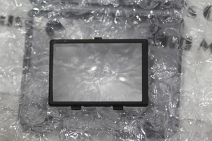 Ricambio riparazione cerchio diviso schermo messa a fuoco programma Canon AE-1 originale inutilizzato OEM - Foto 1 di 6