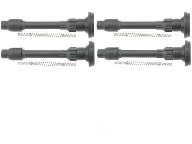 Kit de arranque de bobina de encendido directo SMP 12WCQY44 para Acura RDX 2019 2020 Foto 1 de 1