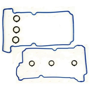Valve Cover Gasket Set + S/Plug Tube Seals for Escape BA ZA ZB 01-06 V6 3.0L - Picture 1 of 1