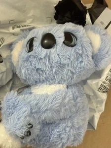 Peluche koala peluche - Imagen 1 de 4