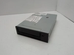Lecteur de bande IBM Dell LTO-7 Ultrium7 SAS 04M2FN 4M2FN 38L7564 - défectueux - Photo 1/5