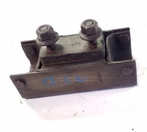OEM 1999 - 2007 Ford F250 F350 F450 7.3 5.4 6.8 Transmission Crossmember Mount - Picture 1 of 7