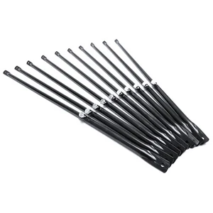 Titan 100008 - Steel Telescoping Body Braces - Bundle of 10 - Picture 1 of 7