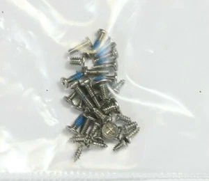 Genuine Teclast X5 PRO K3J2 Screws Set Replacement Part - Picture 1 of 1
