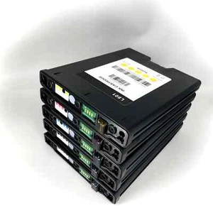 Nuevo Compatible con Cartucho de Tinta AFINIA L801, Apto para Impresora AFINIA L801 - Imagen 1 de 6