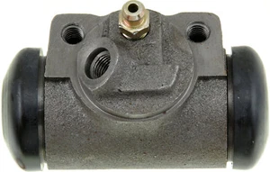 Drum Brake Wheel Cylinder - Dorman# W45960 - Picture 1 of 3