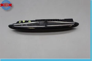 06-13 Mercedes W164 GL550 GL450 Parktronic Sensor Display Module Unit Oem - Picture 1 of 9