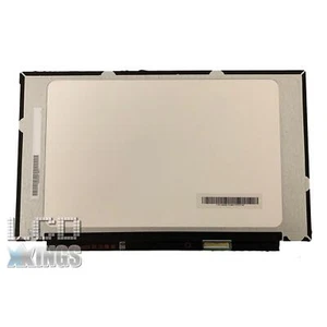 Acer Predator Helios 300 PH315-54-72ZJ 15.6" 2560 x 1440 Laptop Screen 165Hz - Picture 1 of 1