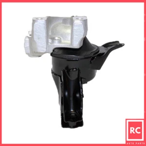 Montaje del motor delantero derecho adecuado 2012-2014 Honda CR-V 2,4 L-L4/EM-5958 A65053 - Imagen 1 de 2