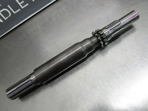 Eje equilibrador Kawasaki Vulcan 800 VN800 - Imagen 1 de 1