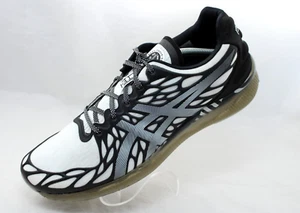 Zapatos para correr Asics Gel Quantum Infinity 2 modernos olímpicos de Tokio para hombre 11,5 ¡RAROS!¡! - Imagen 1 de 14