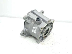 08 Seadoo RXP 255 Jet Pump Impeller Housing - Picture 1 of 7
