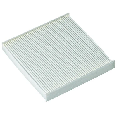 Cabin Air Filter for LR4, Range Rover, Range Rover Sport, LR3, X5 CF-52 - Image 1 of 4
