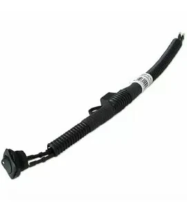 Interruptor de derivación de fusible Roadmaster 76511 FuseMaster para vehículos remolcados NUEVO - Imagen 1 de 2