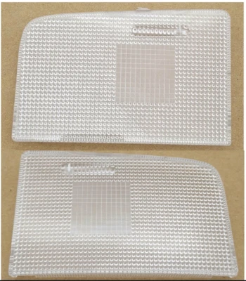 Interior MAP Light Lens 81265-42020 & 81266-42020 for Toyota Prius RAV4 Scion iM - Image 1 of 4