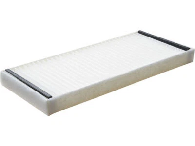 Filtro de aire de cabina Bosch 18634RK 2006 2005 Mercury Monterey 2004-2007 Foto 1 de 2