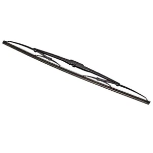 MOTORCRAFT WW2016 WW2001 F42Z17528F Windshield Wiper 1977-1995 Ford Plymouth - Picture 1 of 1