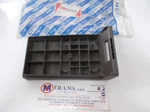 SUPPORTO CONSOLLE TUNNEL PANDA 30-45 SUPER MARRONE- 5757402 - NUOVO ORIGINALE !! - Picture 1 of 5