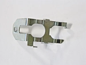 Saeco Federblech für Sicherung Thermostat Heizung Gaggia, Saeco, Philips - Picture 1 of 2