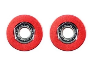 HEDGEHOG STUDIO [1030AIR BFS & 1030AIR BFS] BEARING for STEEZ AIR TW, ZILLION - Picture 1 of 2