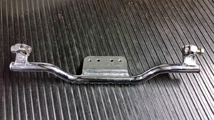 Scheinwerferhalter Lampenhalter Highway Hawk Kawasaki EN 500 Länge 350mm - Bild 1 von 2