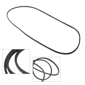 Deck Belt for Cub Cadet MTD 954-04060 954-04060B 754-04060B 42" -1/2"x96.5" - Bild 1 von 10