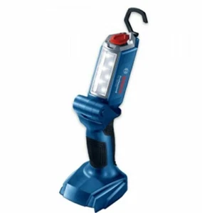 Bosch GLI18V-300 Li-Ion Cordless Articulating Bare Tool LED Worklight Body only - Picture 1 of 5