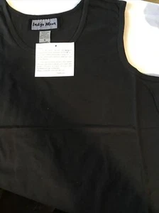 QVC Indigo Moon Size Small 2 Piece Shirt Set . Button Up Blouse Long Sleeve T11 - Picture 1 of 6