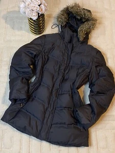 jacket women fashion - Picture 1 of 1