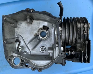 Cilindro de pieza cuántica Briggs & Stratton 6 HP usado - Imagen 1 de 11