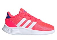 ActivePlay Cleofus I baby shoes Adidas FW8395 infant toddler Pink | eBay