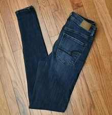 american eagle extra long inseam