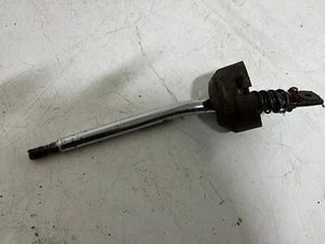 TRIUMPH HERALD GEAR LEVER - Picture 1 of 3